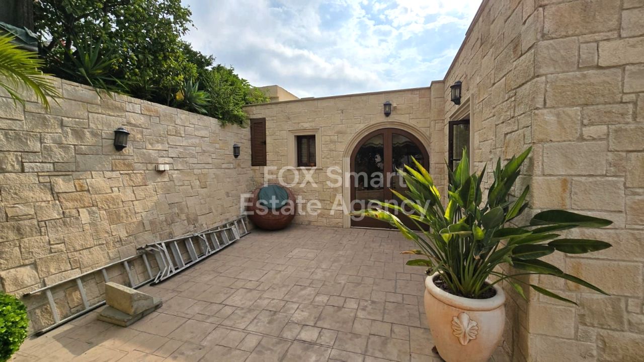 Thumbnail 16 Property 4100 Agios Athanasios, Limassol / LIM-PAF-30545
