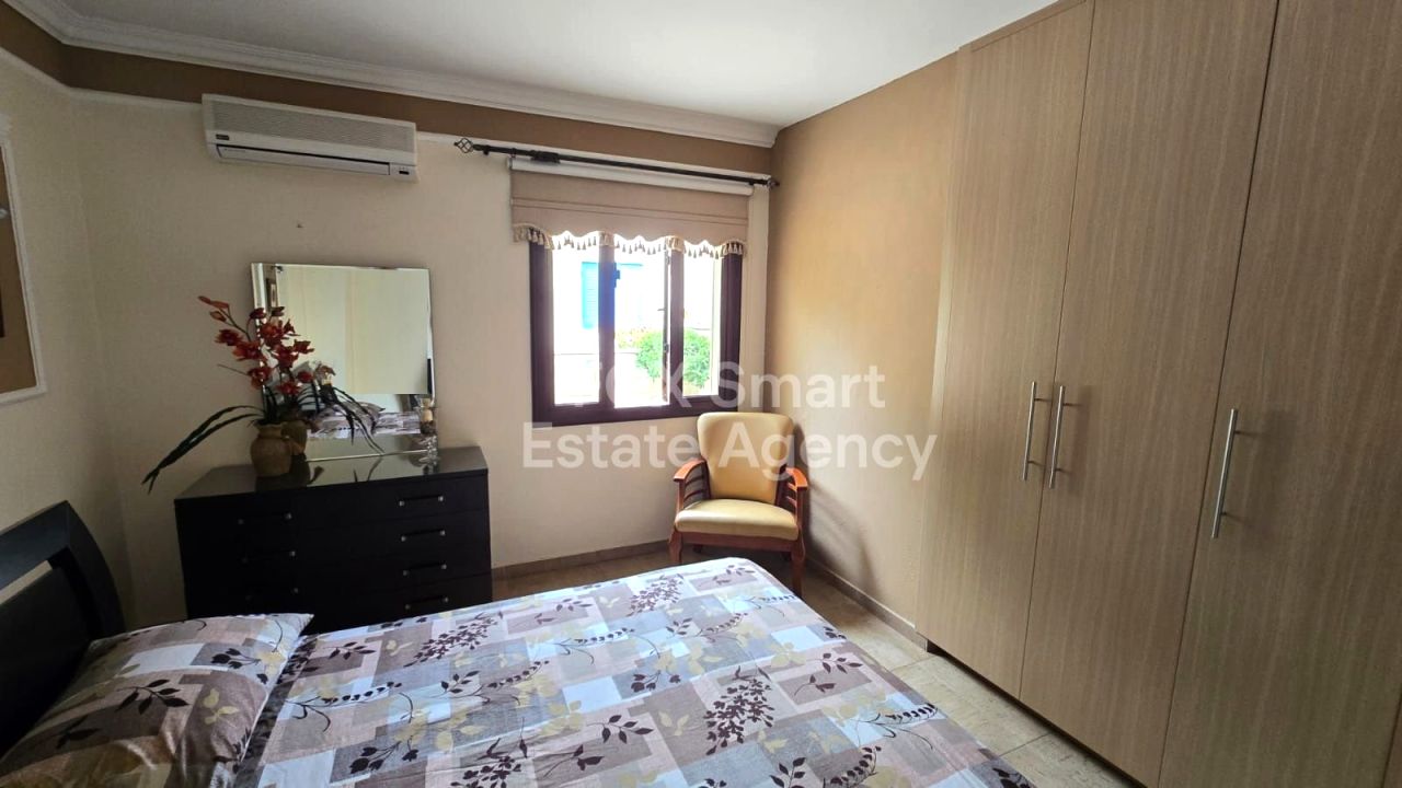 Thumbnail 7 Property 4100 Agios Athanasios, Limassol / LIM-PAF-30545