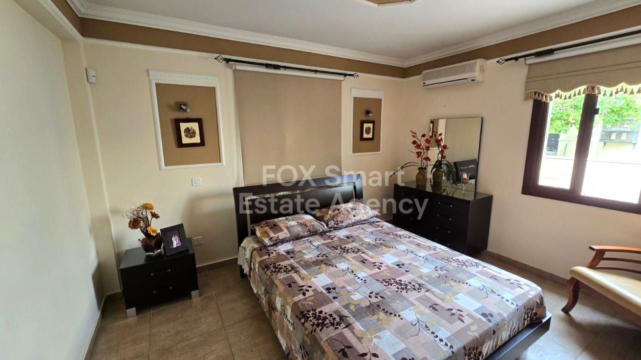 Thumbnail 10 Property 4100 Agios Athanasios, Limassol / LIM-PAF-30545