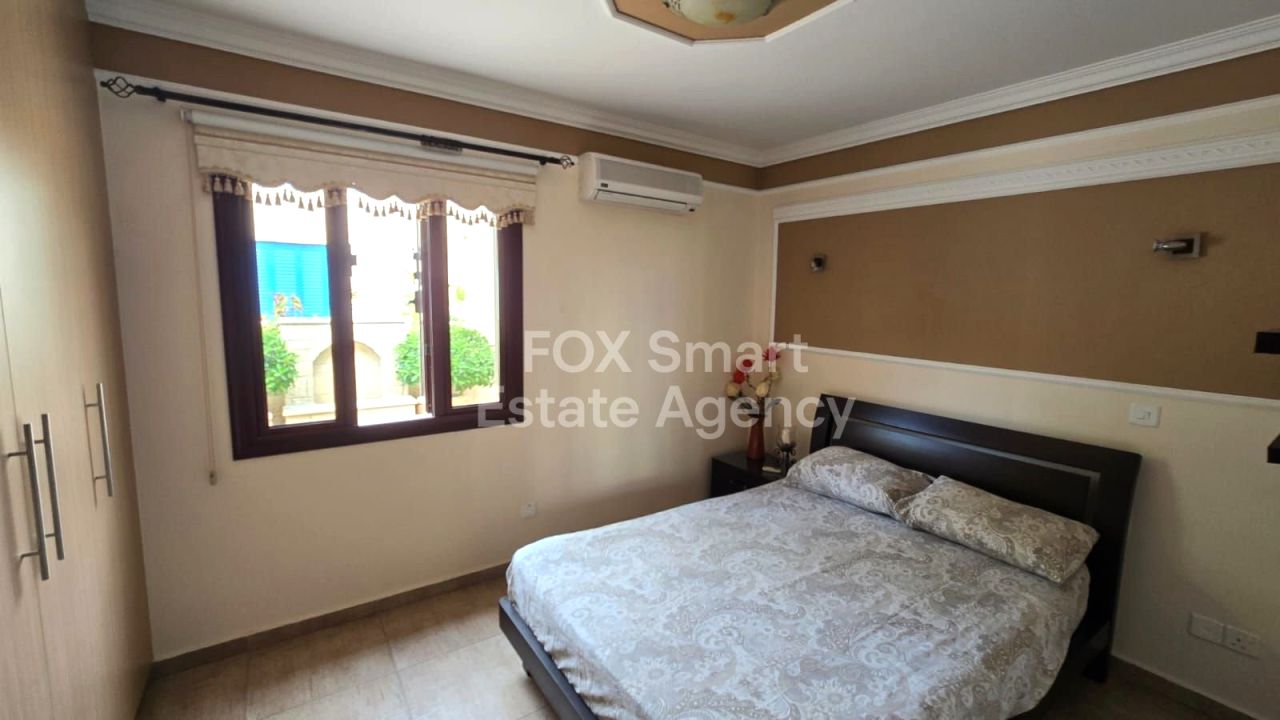 Thumbnail 8 Property 4100 Agios Athanasios, Limassol / LIM-PAF-30545