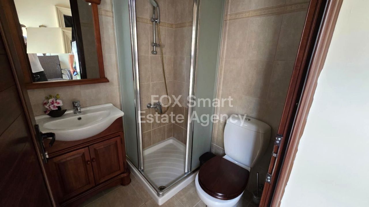 Thumbnail 11 Property 4100 Agios Athanasios, Limassol / LIM-PAF-30545