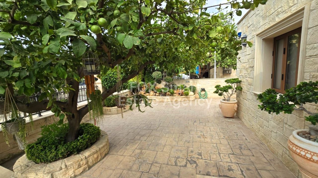 Thumbnail 15 Property 4100 Agios Athanasios, Limassol / LIM-PAF-30545