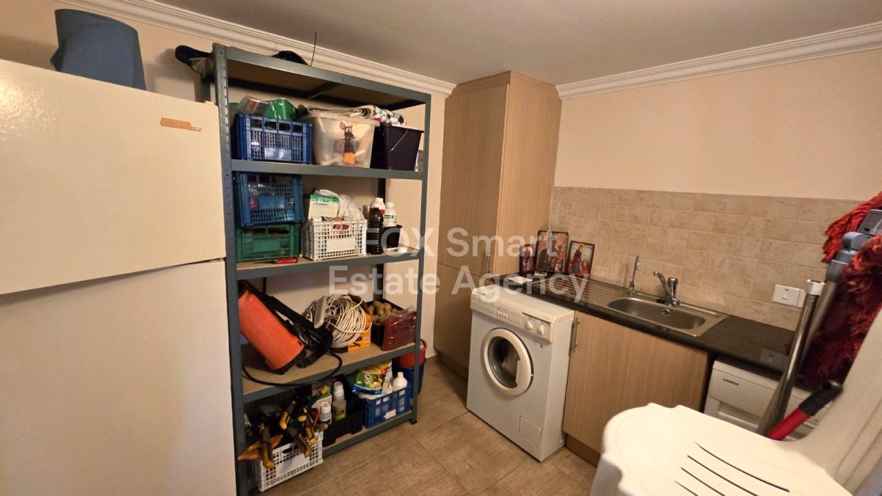 Thumbnail 12 Property 4100 Agios Athanasios, Limassol / LIM-PAF-30545