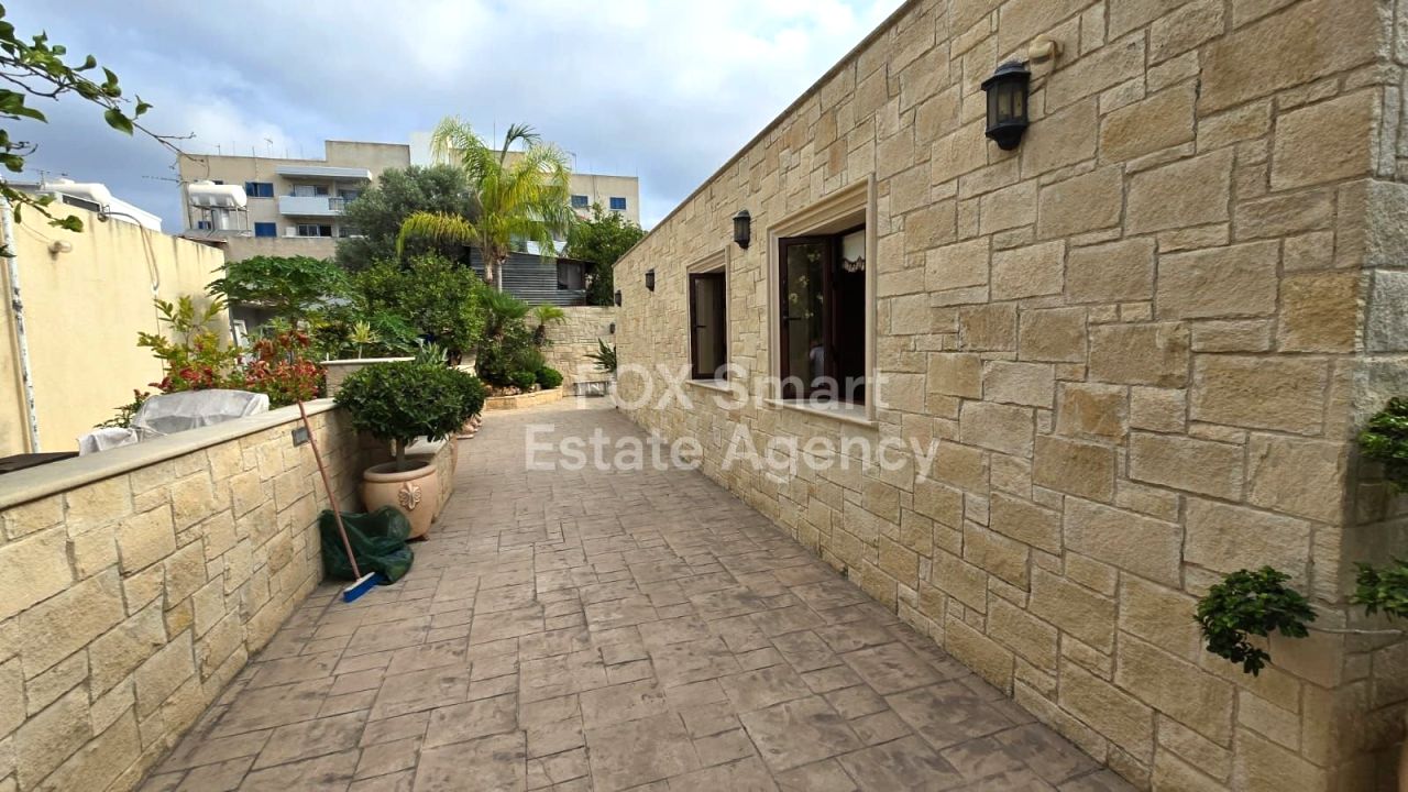 Thumbnail 13 Property 4100 Agios Athanasios, Limassol / LIM-PAF-30545