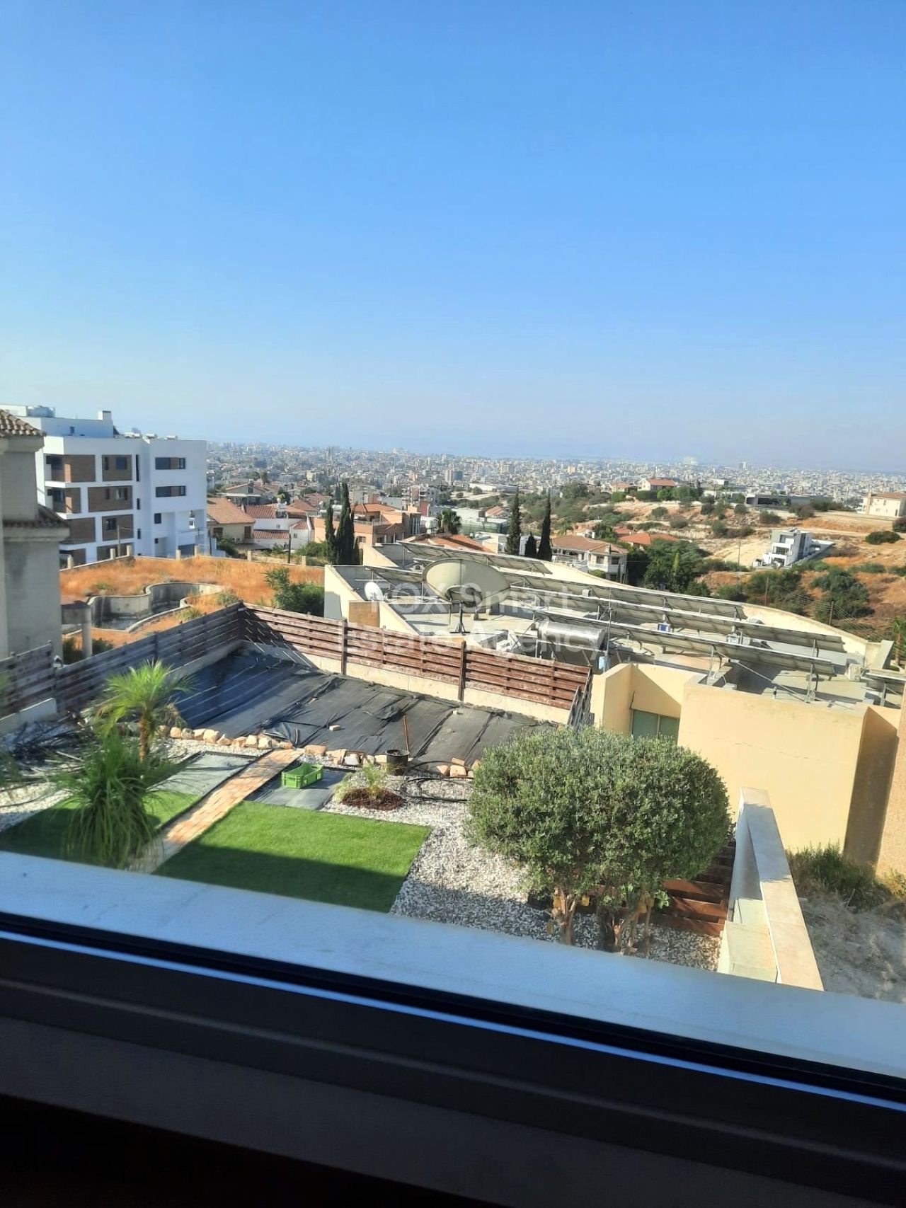 Thumbnail 16 LIM-PAF-30741 / נכס 4100 אגיוס אתנאסיוס, לימסול