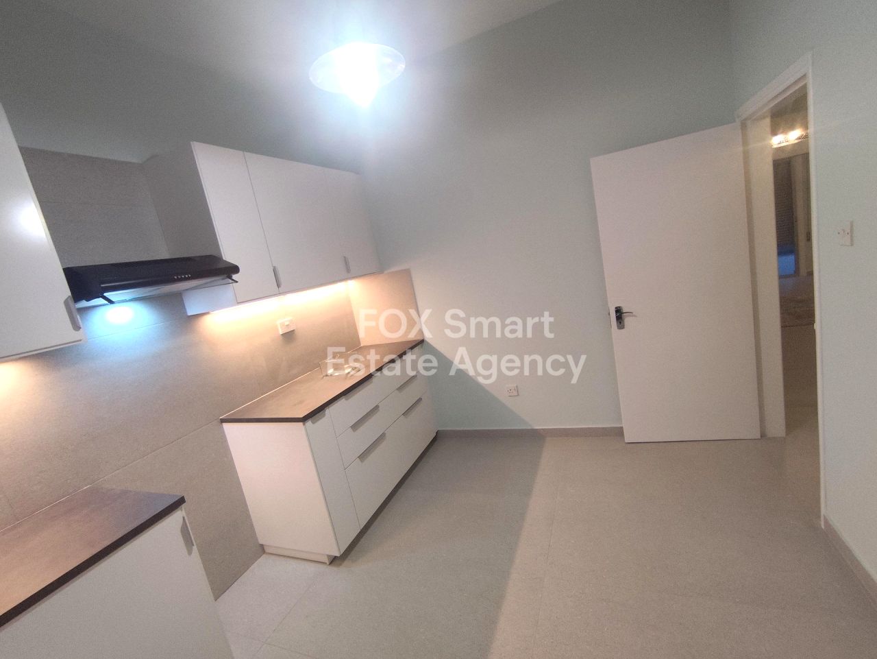 Thumbnail 6 房地产 4100 Agios Athanasios, 利马索尔 / LIM-PAF-31859