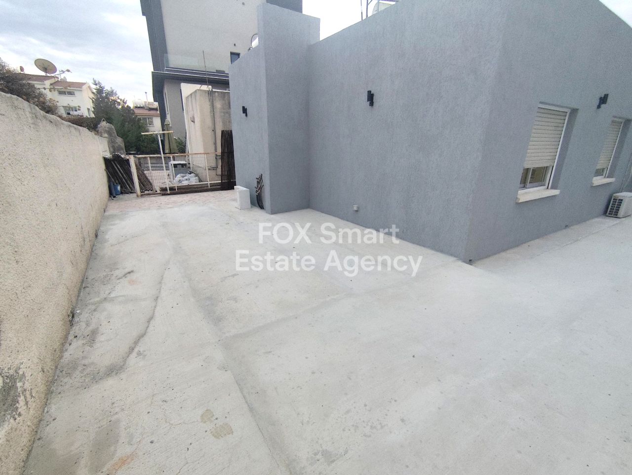 Thumbnail 34 房地产 4100 Agios Athanasios, 利马索尔 / LIM-PAF-31859