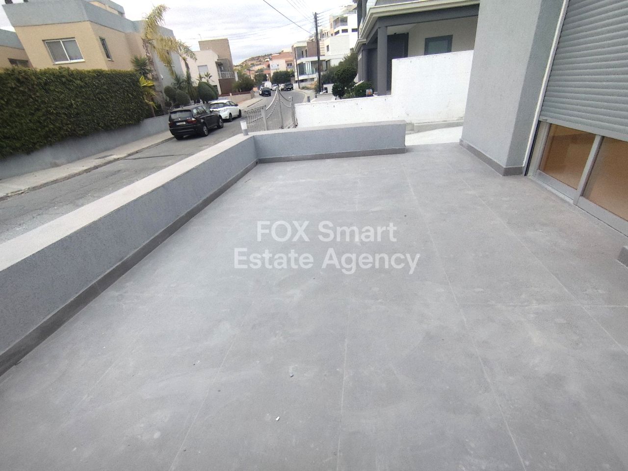 Thumbnail 31 房地产 4100 Agios Athanasios, 利马索尔 / LIM-PAF-31859