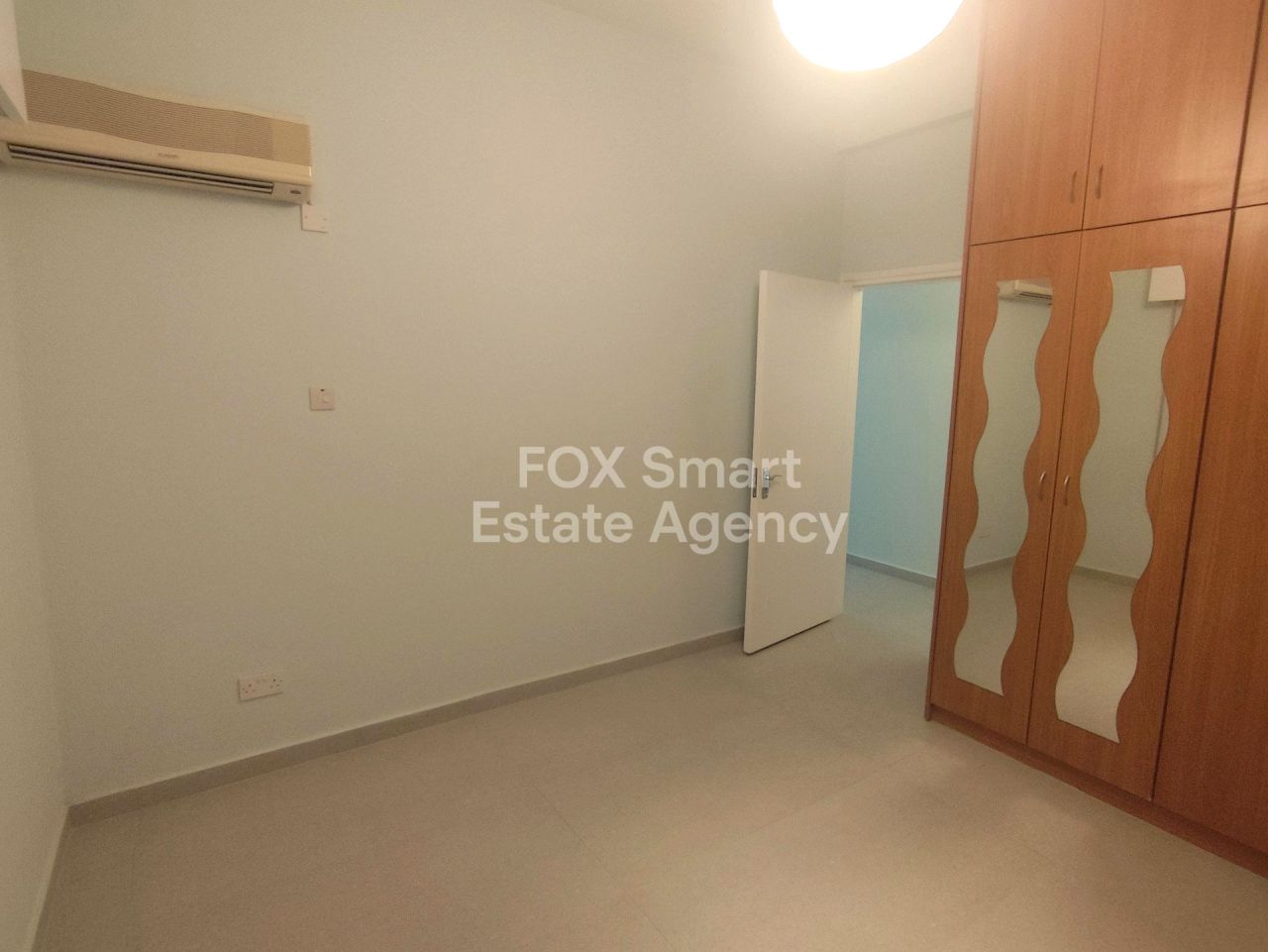 Thumbnail 27 房地产 4100 Agios Athanasios, 利马索尔 / LIM-PAF-31859