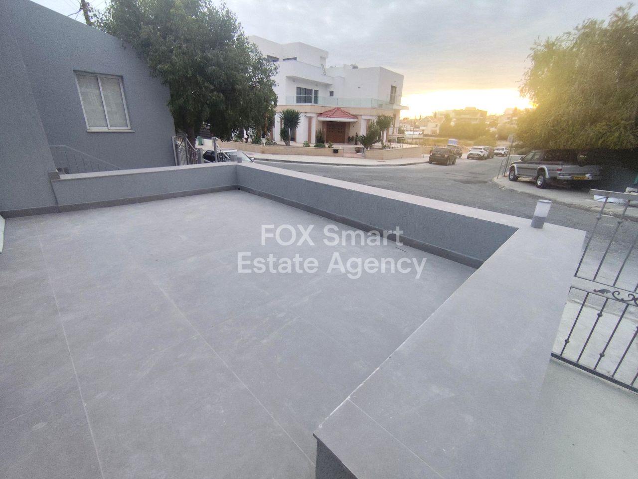 Thumbnail 30 房地产 4100 Agios Athanasios, 利马索尔 / LIM-PAF-31859