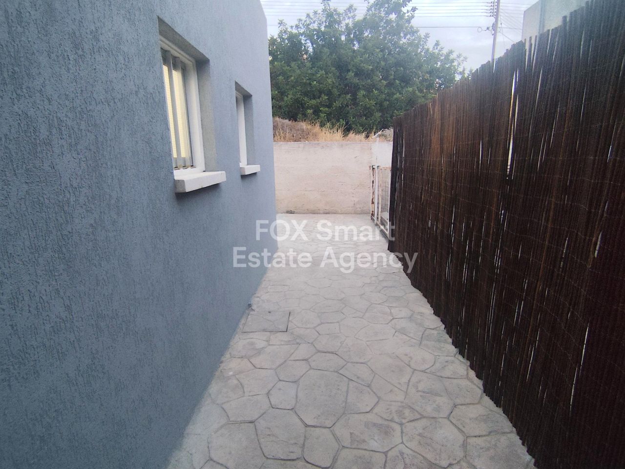 Thumbnail 14 房地产 4100 Agios Athanasios, 利马索尔 / LIM-PAF-31859