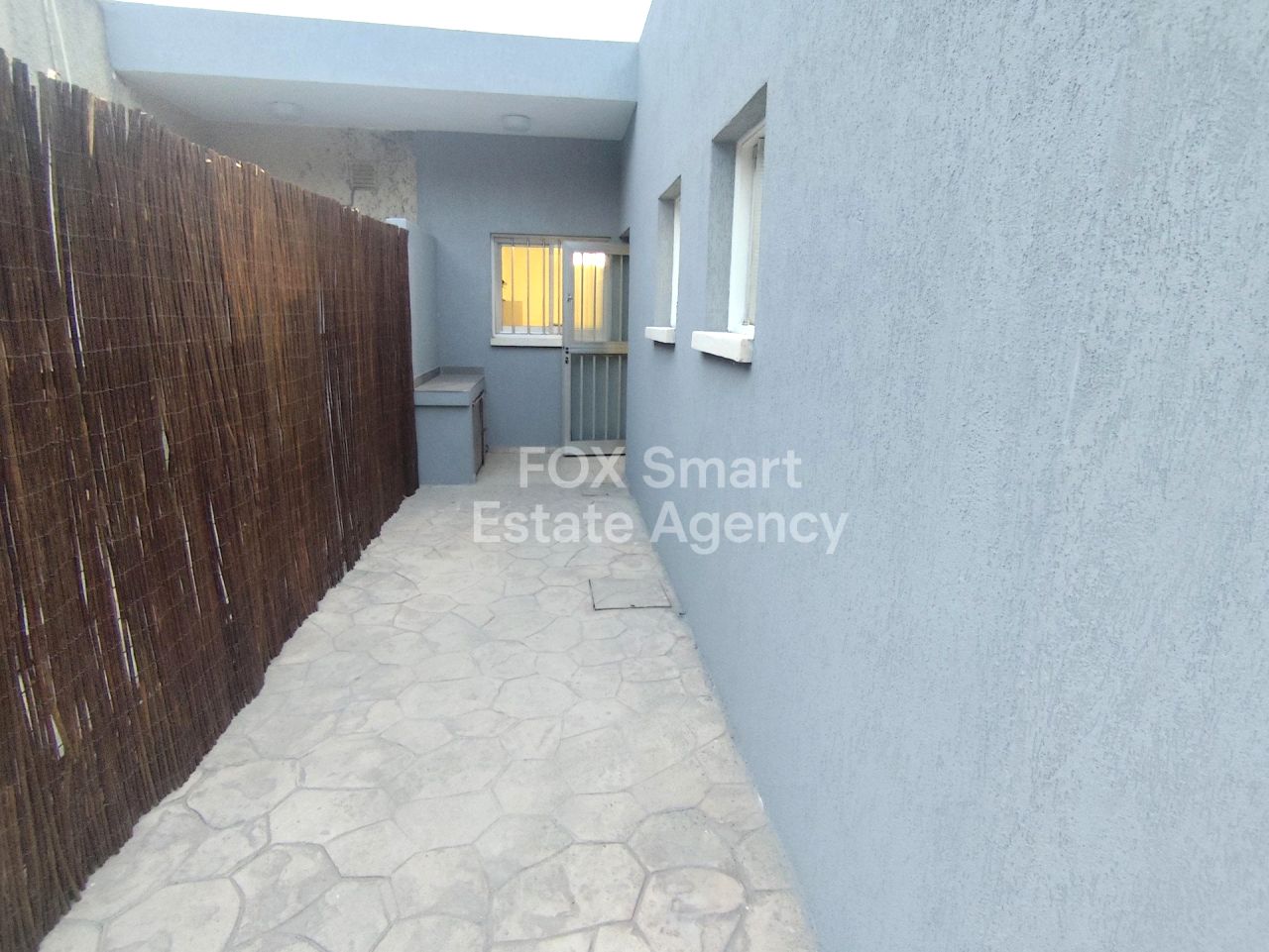 Thumbnail 13 房地产 4100 Agios Athanasios, 利马索尔 / LIM-PAF-31859