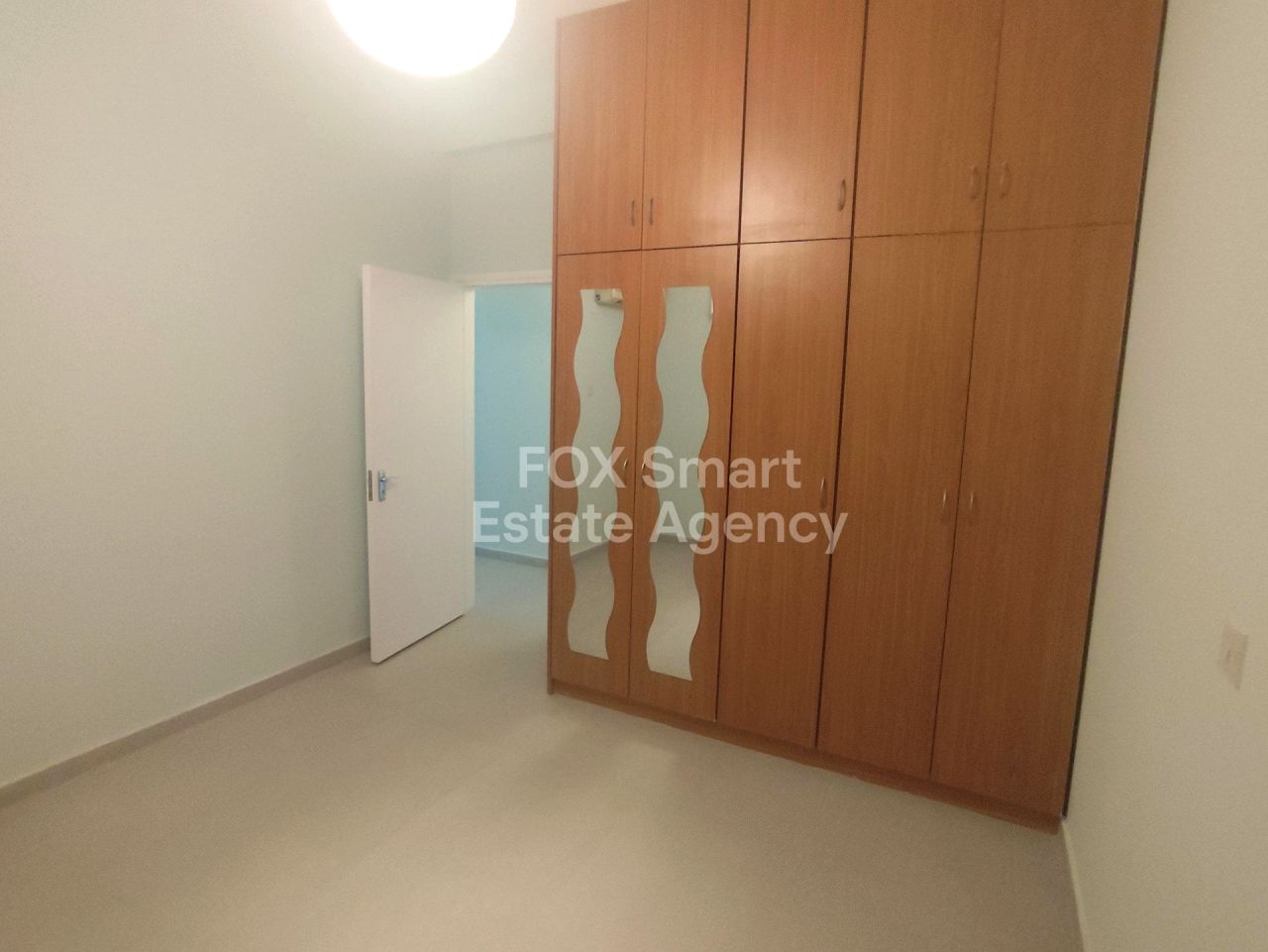 Thumbnail 26 房地产 4100 Agios Athanasios, 利马索尔 / LIM-PAF-31859