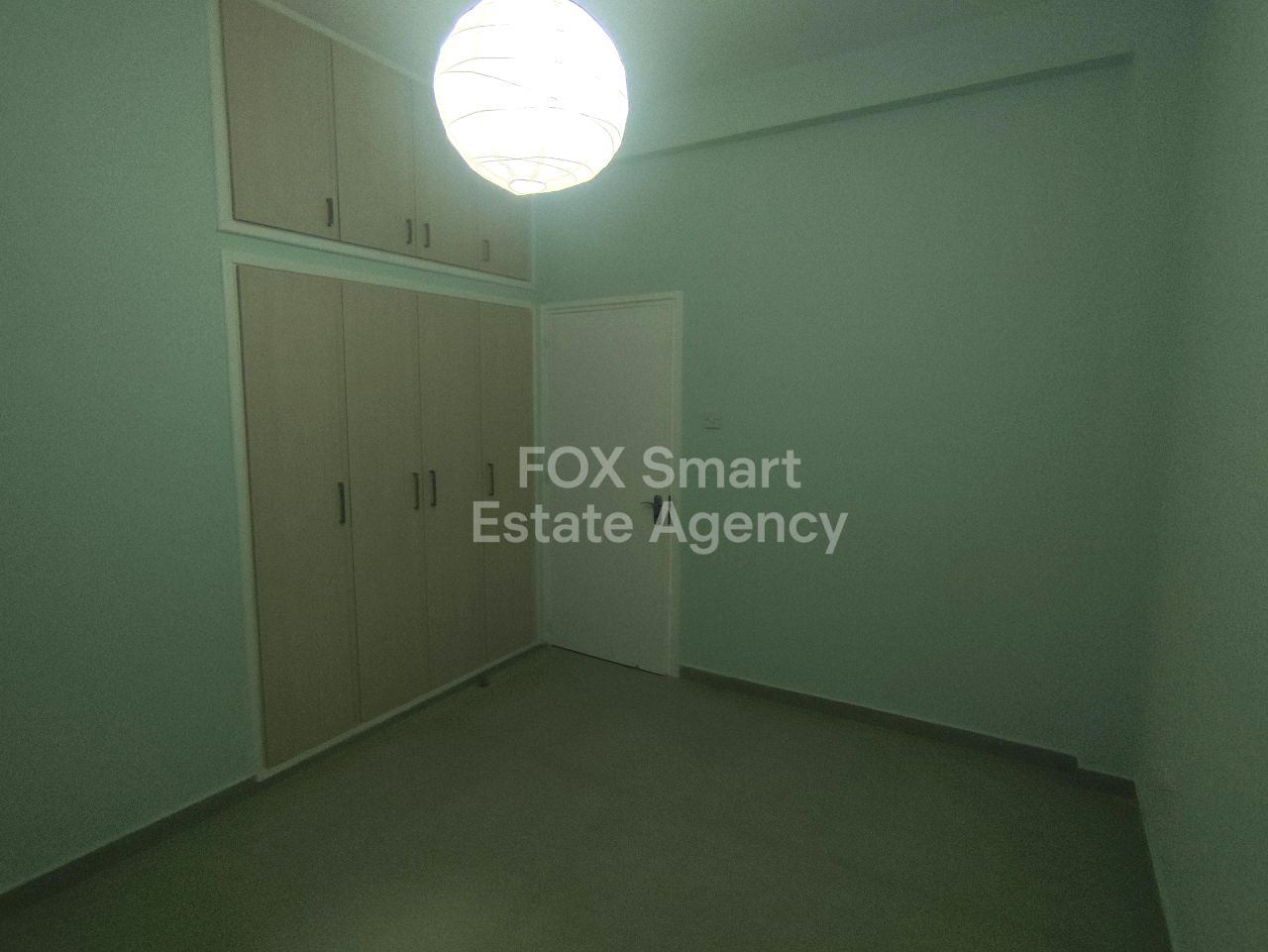 Thumbnail 23 房地产 4100 Agios Athanasios, 利马索尔 / LIM-PAF-31859