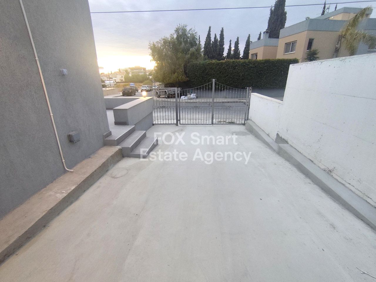 Thumbnail 32 房地产 4100 Agios Athanasios, 利马索尔 / LIM-PAF-31859