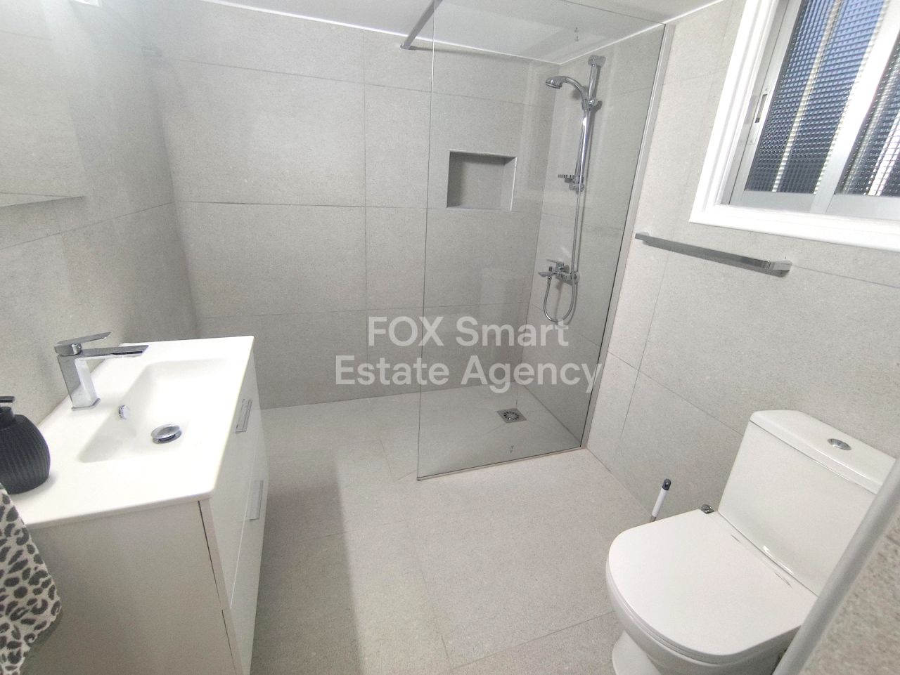 Thumbnail 17 房地产 4100 Agios Athanasios, 利马索尔 / LIM-PAF-31859