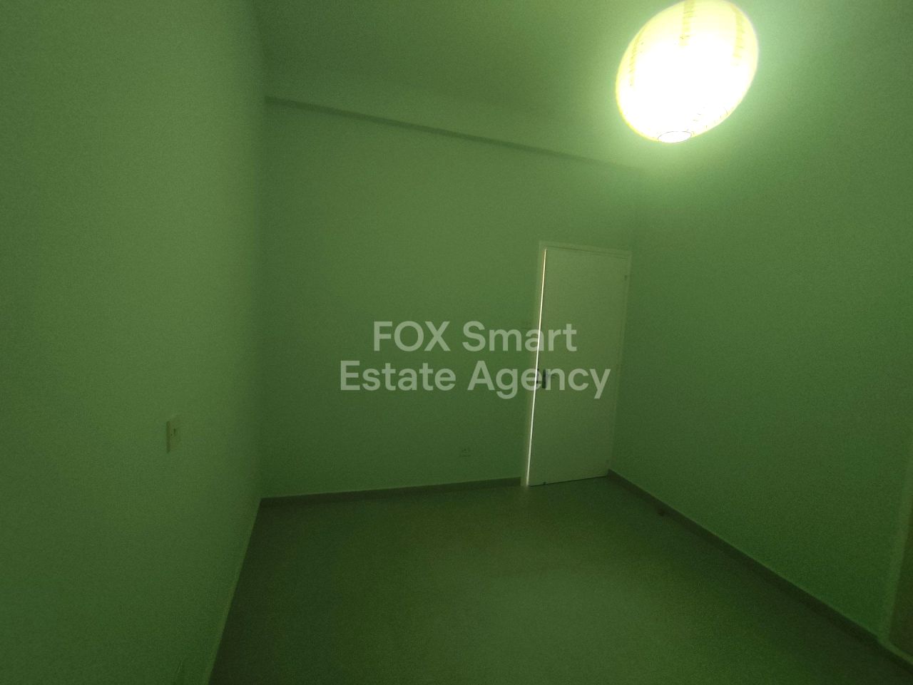 Thumbnail 18 房地产 4100 Agios Athanasios, 利马索尔 / LIM-PAF-31859