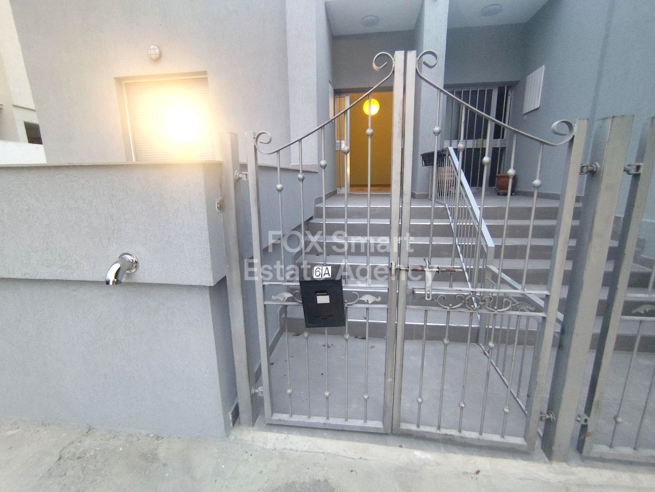 Thumbnail 33 房地产 4100 Agios Athanasios, 利马索尔 / LIM-PAF-31859