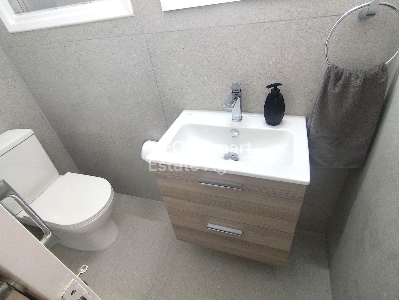 Thumbnail 16 房地产 4100 Agios Athanasios, 利马索尔 / LIM-PAF-31859