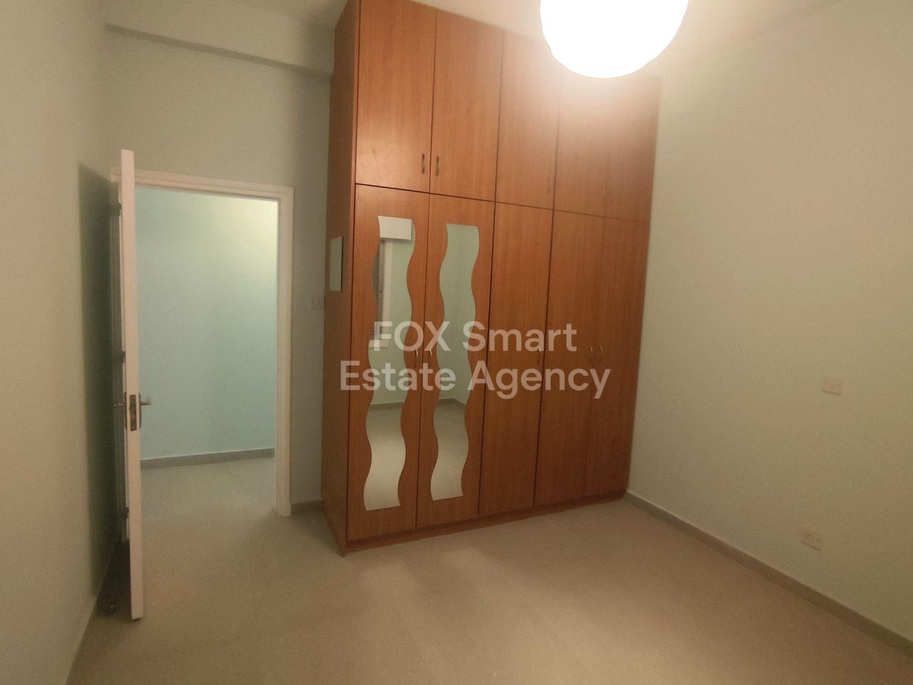 Thumbnail 28 房地产 4100 Agios Athanasios, 利马索尔 / LIM-PAF-31859