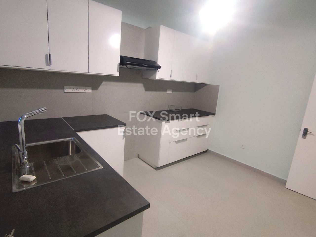 Thumbnail 10 房地产 4100 Agios Athanasios, 利马索尔 / LIM-PAF-31859