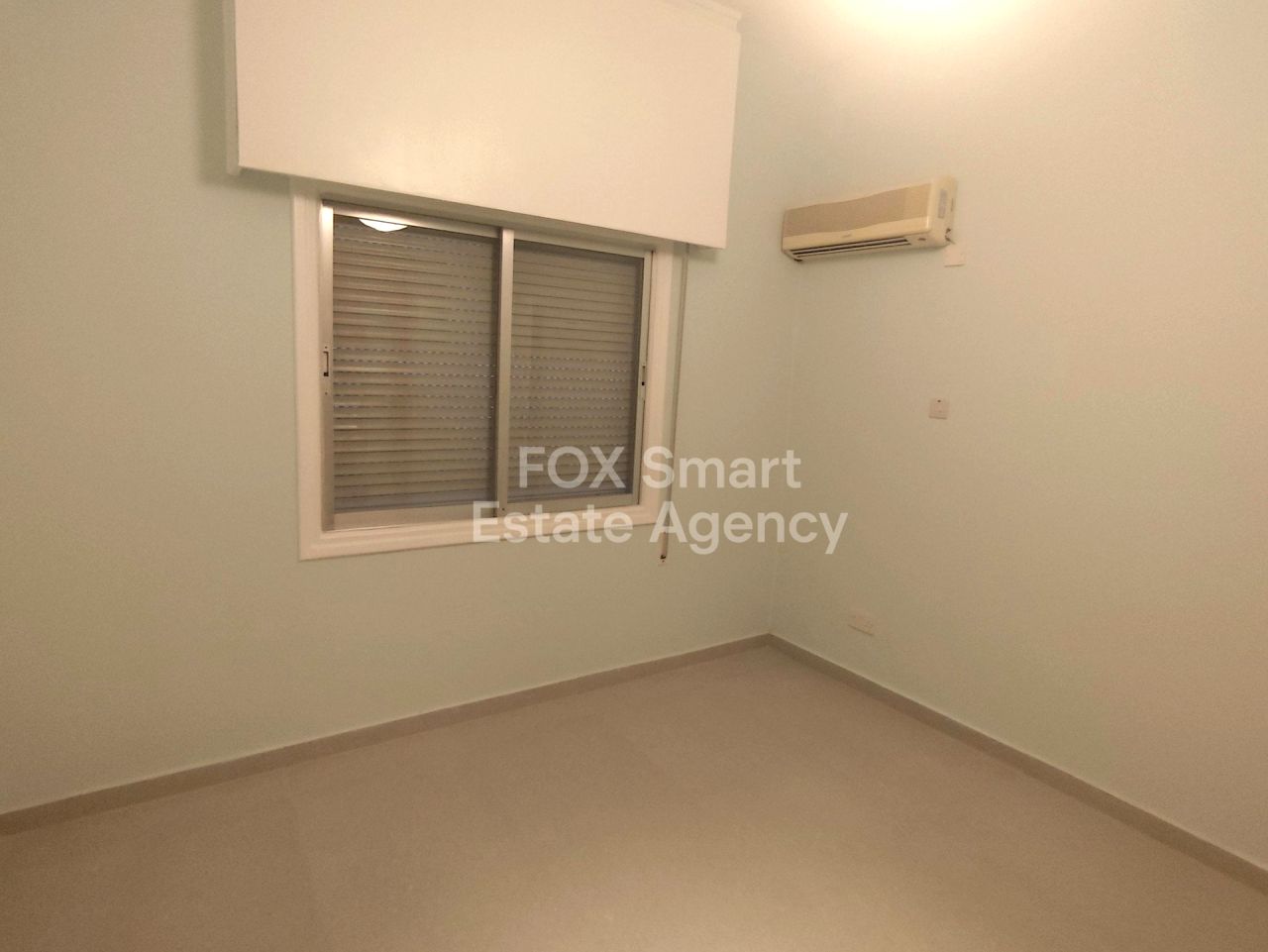 Thumbnail 25 房地产 4100 Agios Athanasios, 利马索尔 / LIM-PAF-31859