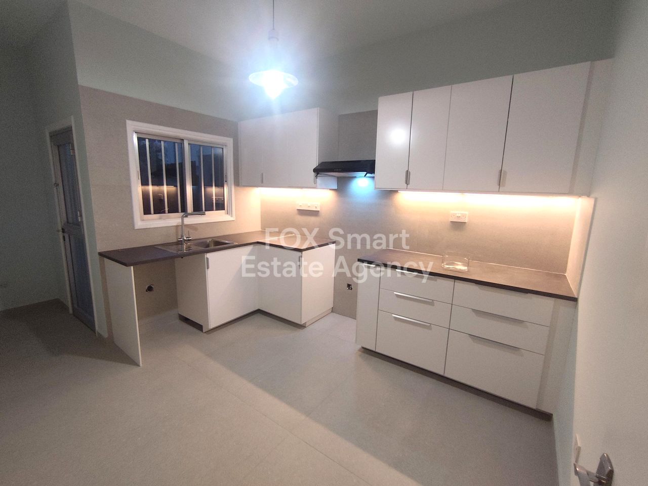 Thumbnail 8 房地产 4100 Agios Athanasios, 利马索尔 / LIM-PAF-31859