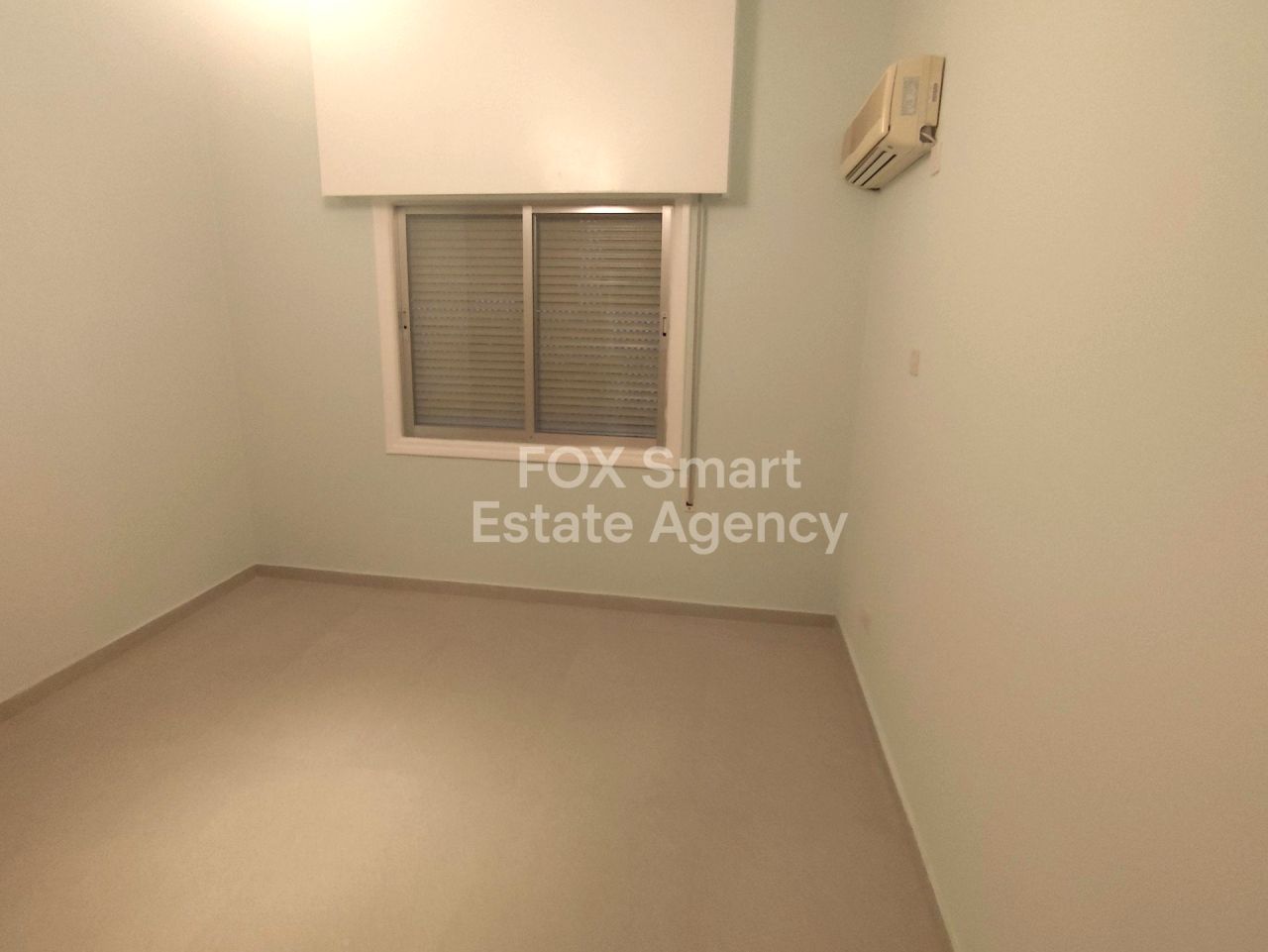 Thumbnail 29 房地产 4100 Agios Athanasios, 利马索尔 / LIM-PAF-31859