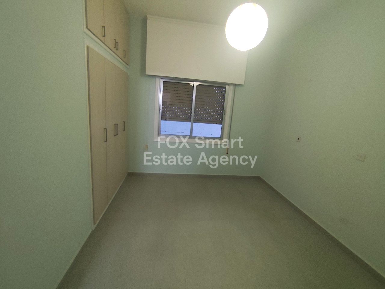 Thumbnail 22 房地产 4100 Agios Athanasios, 利马索尔 / LIM-PAF-31859