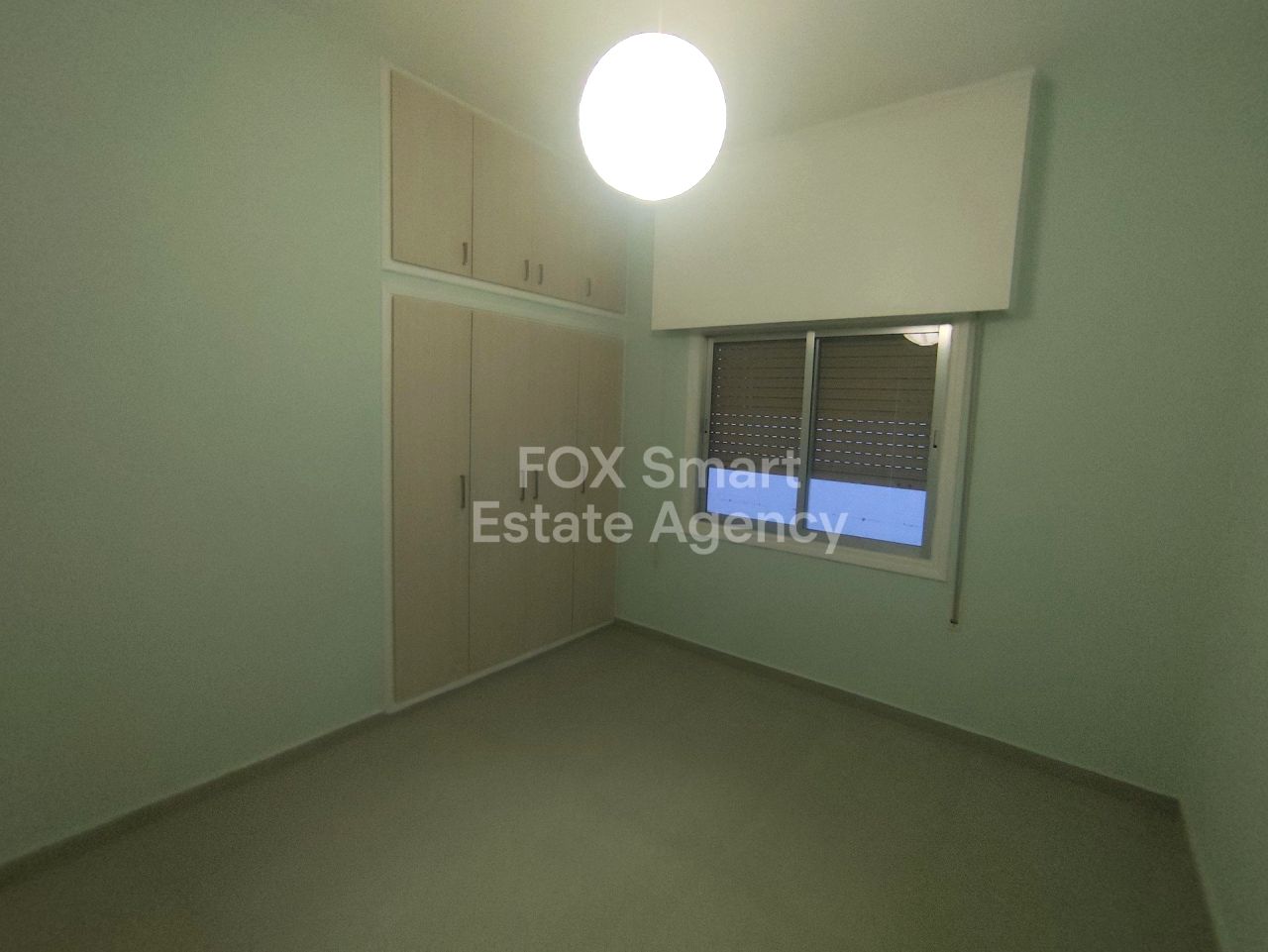 Thumbnail 20 房地产 4100 Agios Athanasios, 利马索尔 / LIM-PAF-31859