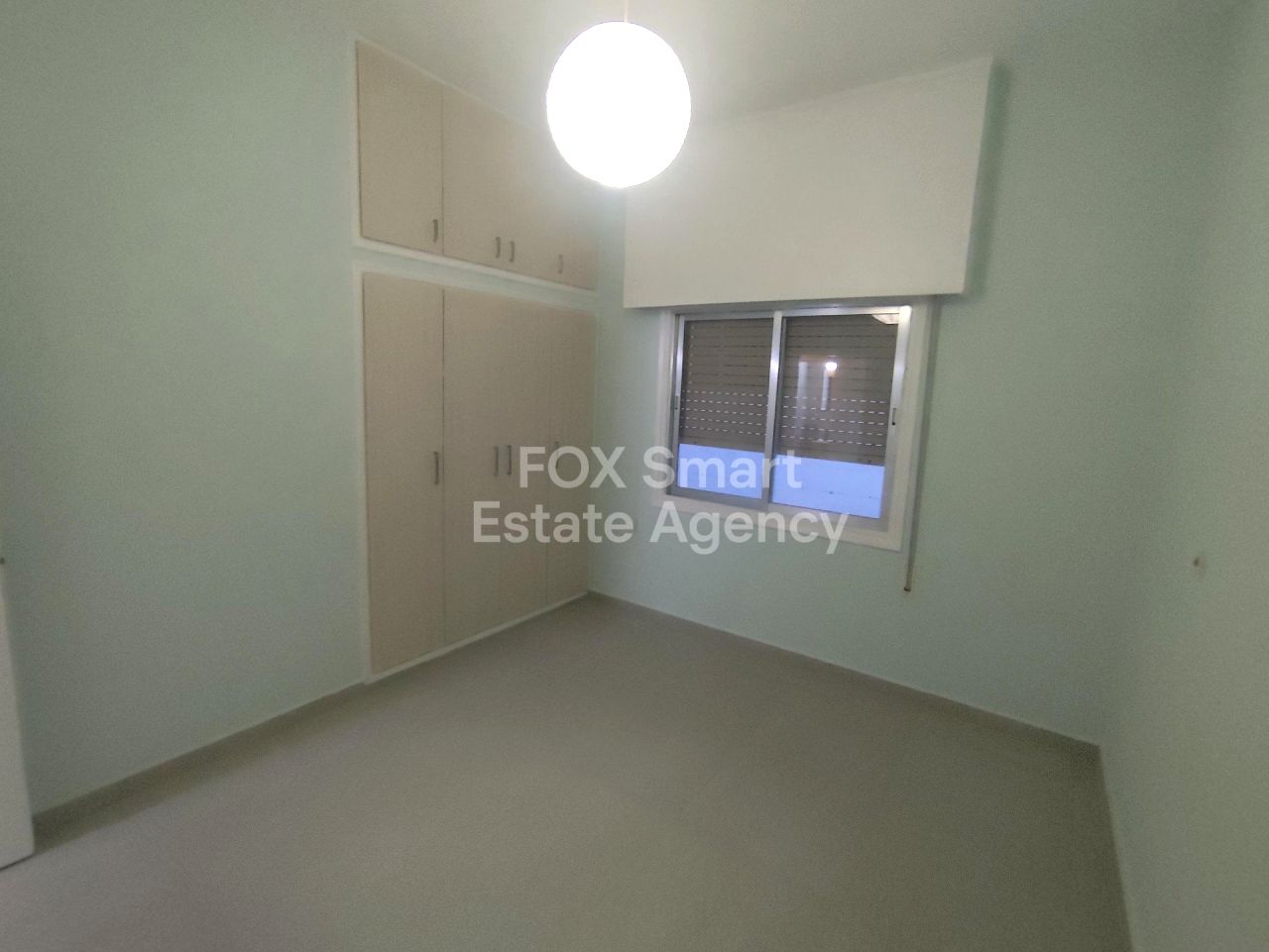 Thumbnail 21 房地产 4100 Agios Athanasios, 利马索尔 / LIM-PAF-31859