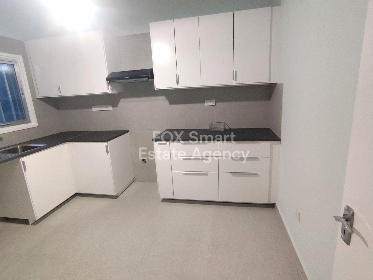 Thumbnail 11 房地产 4100 Agios Athanasios, 利马索尔 / LIM-PAF-31859