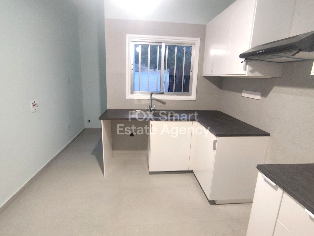 Thumbnail 9 房地产 4100 Agios Athanasios, 利马索尔 / LIM-PAF-31859