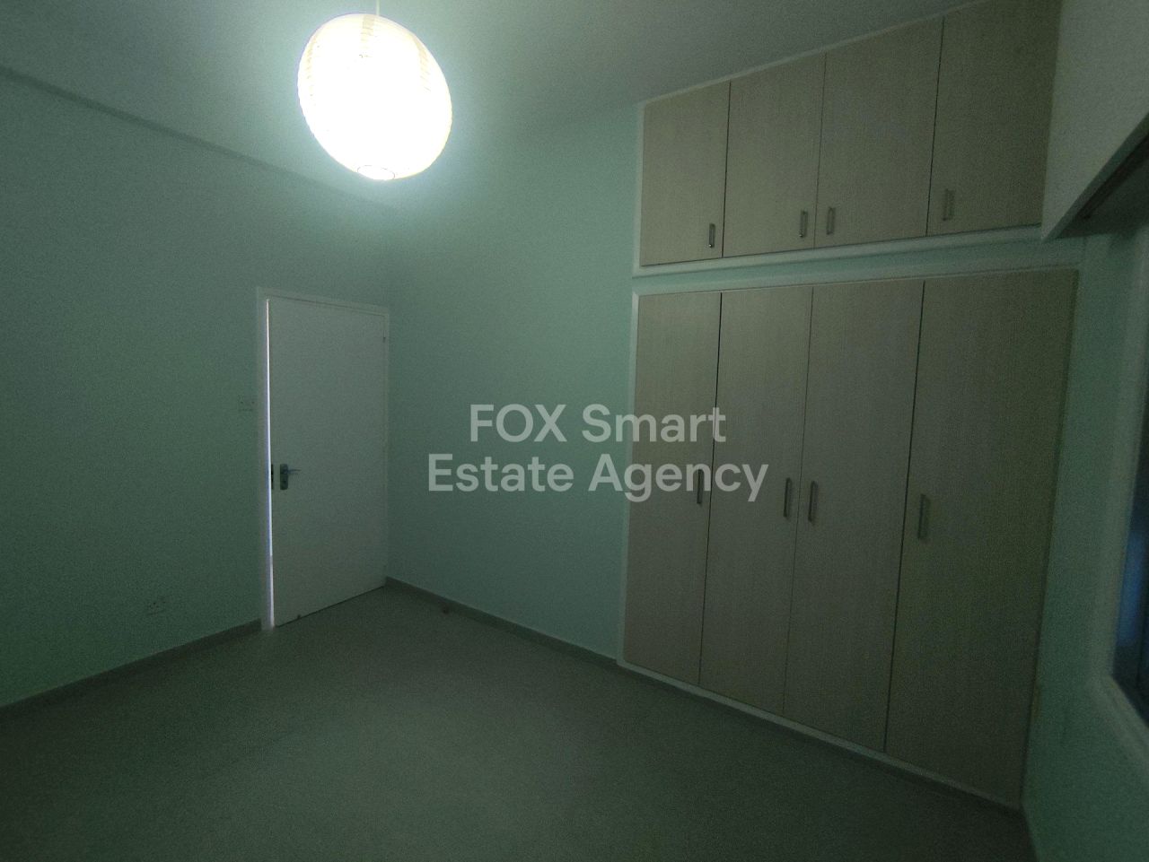 Thumbnail 19 房地产 4100 Agios Athanasios, 利马索尔 / LIM-PAF-31859