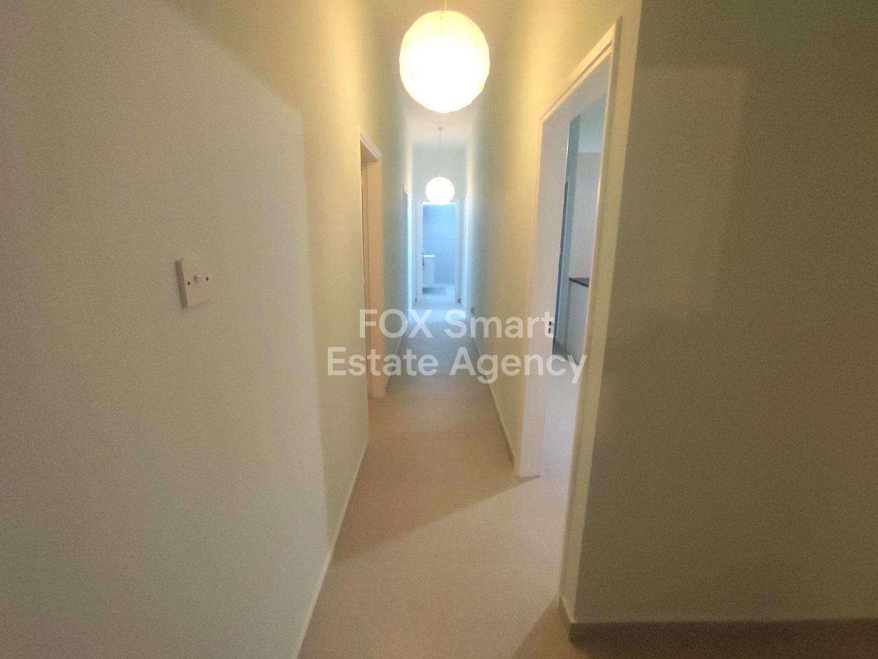 Thumbnail 15 房地产 4100 Agios Athanasios, 利马索尔 / LIM-PAF-31859