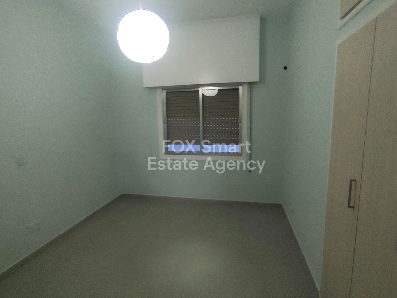 Thumbnail 24 房地产 4100 Agios Athanasios, 利马索尔 / LIM-PAF-31859