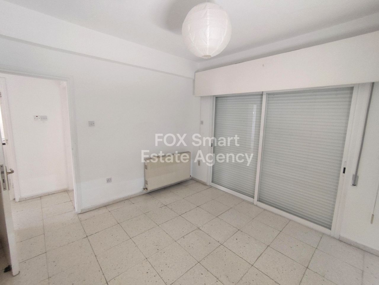 Thumbnail 32 EIGENTUM 4100 Agios Athanasios, Limassol / LIM-PAF-32127