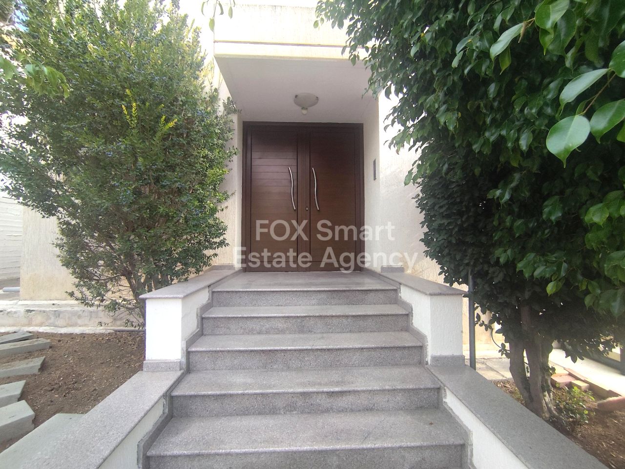 Thumbnail 40 EIGENTUM 4100 Agios Athanasios, Limassol / LIM-PAF-32127