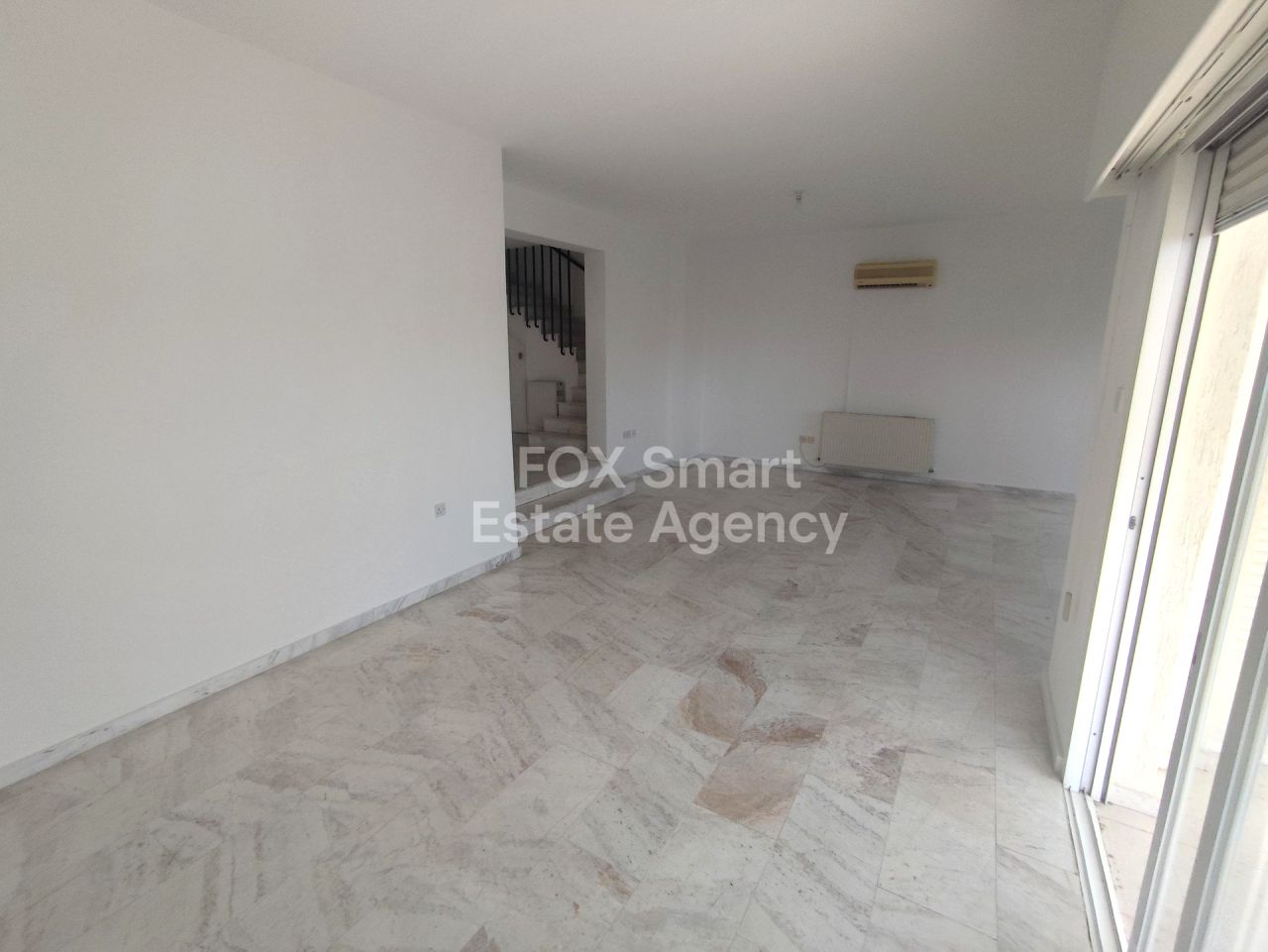 Thumbnail 8 EIGENTUM 4100 Agios Athanasios, Limassol / LIM-PAF-32127