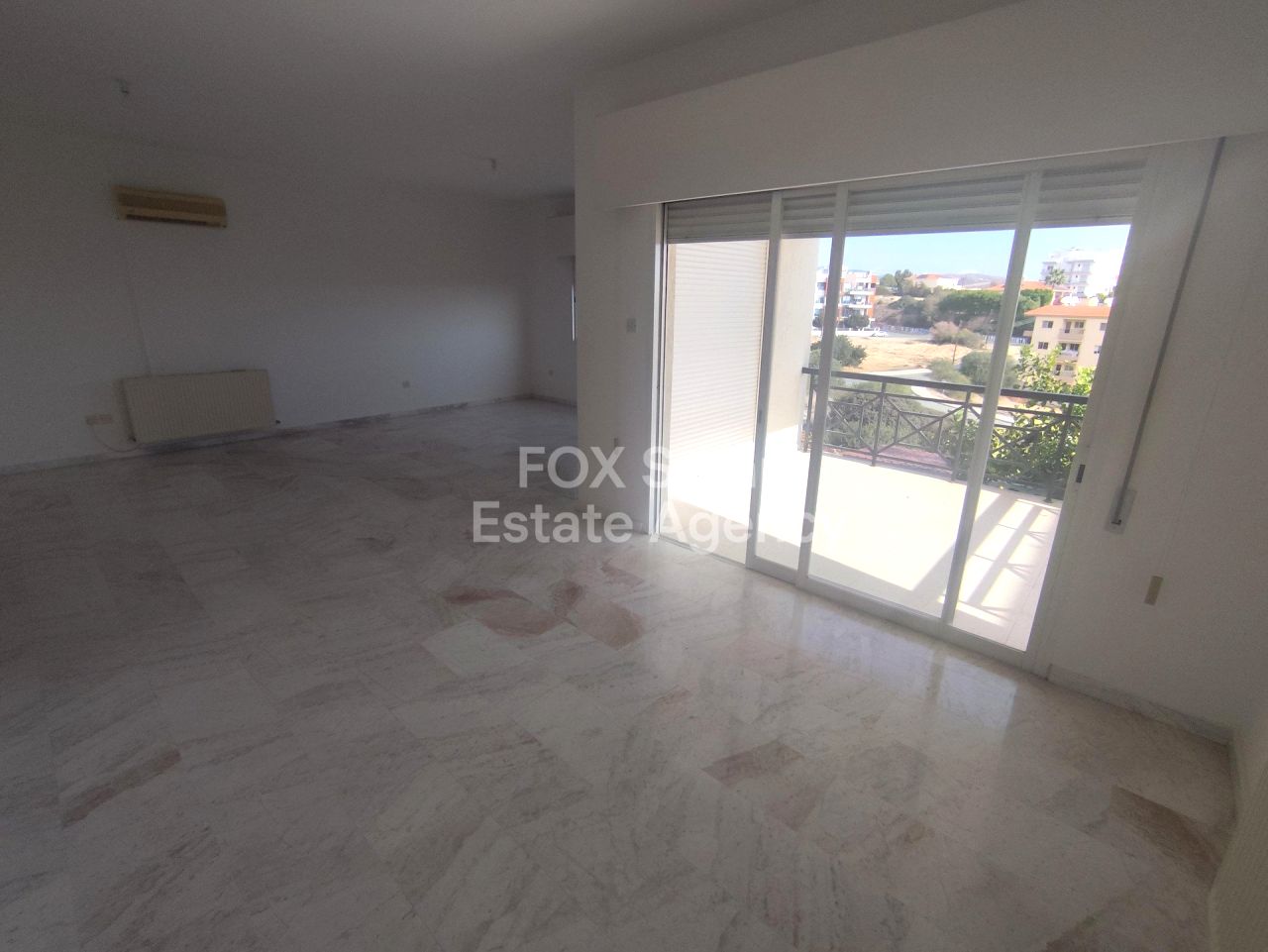 Thumbnail 7 EIGENTUM 4100 Agios Athanasios, Limassol / LIM-PAF-32127