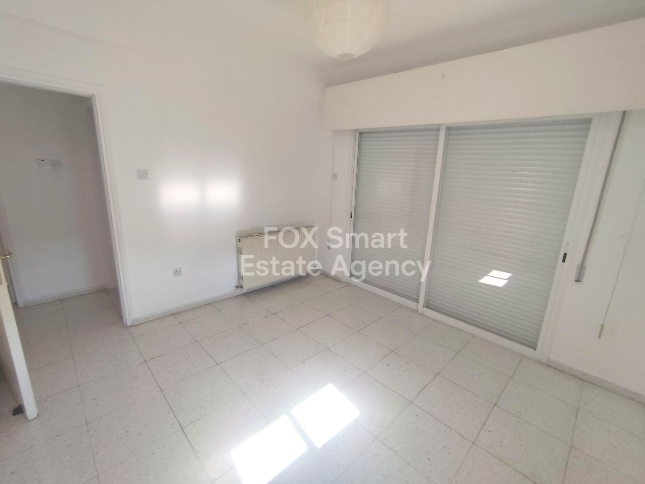 Thumbnail 24 EIGENTUM 4100 Agios Athanasios, Limassol / LIM-PAF-32127