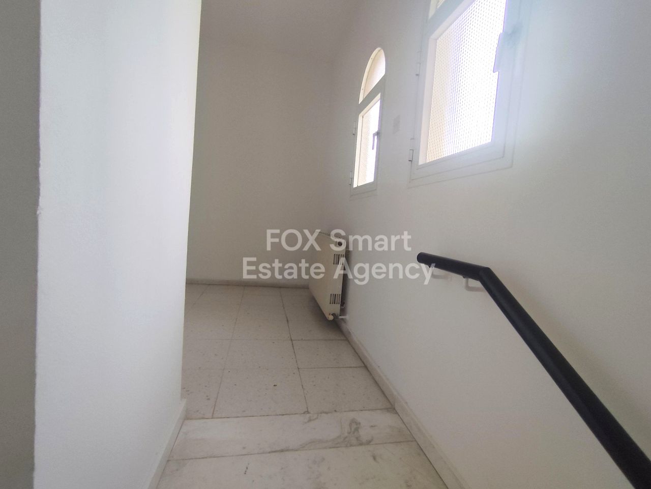 Thumbnail 39 EIGENTUM 4100 Agios Athanasios, Limassol / LIM-PAF-32127