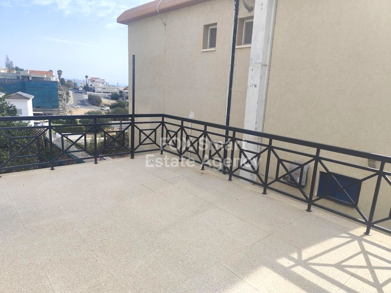 Thumbnail 16 EIGENTUM 4100 Agios Athanasios, Limassol / LIM-PAF-32127