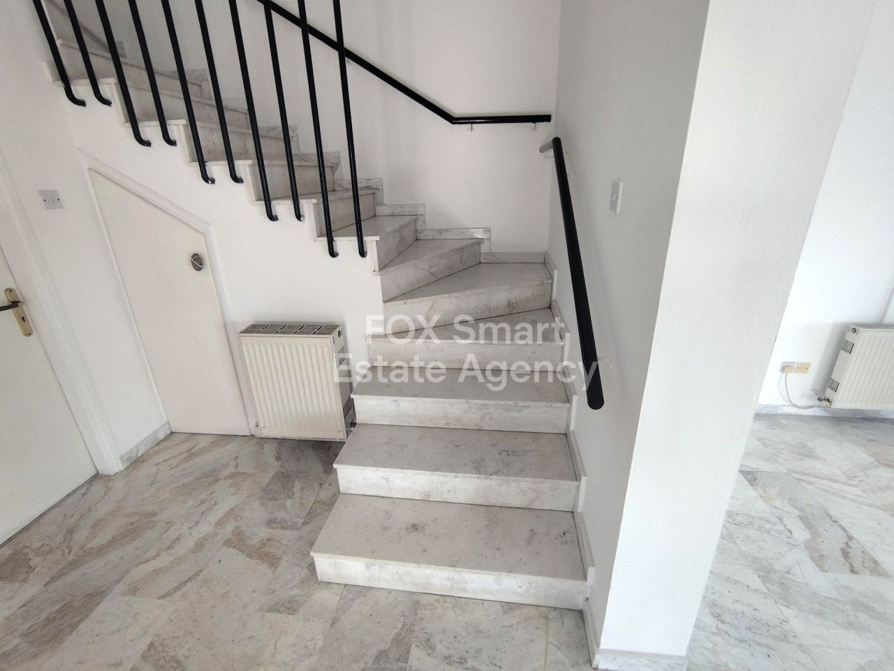 Thumbnail 18 EIGENTUM 4100 Agios Athanasios, Limassol / LIM-PAF-32127