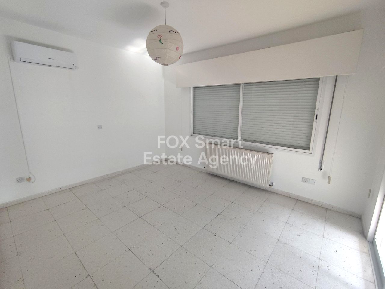 Thumbnail 19 EIGENTUM 4100 Agios Athanasios, Limassol / LIM-PAF-32127