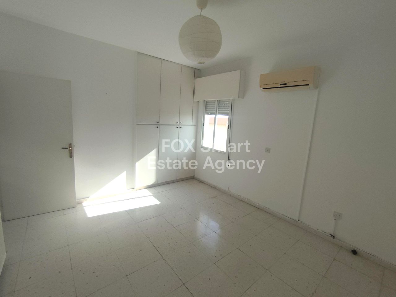 Thumbnail 29 EIGENTUM 4100 Agios Athanasios, Limassol / LIM-PAF-32127