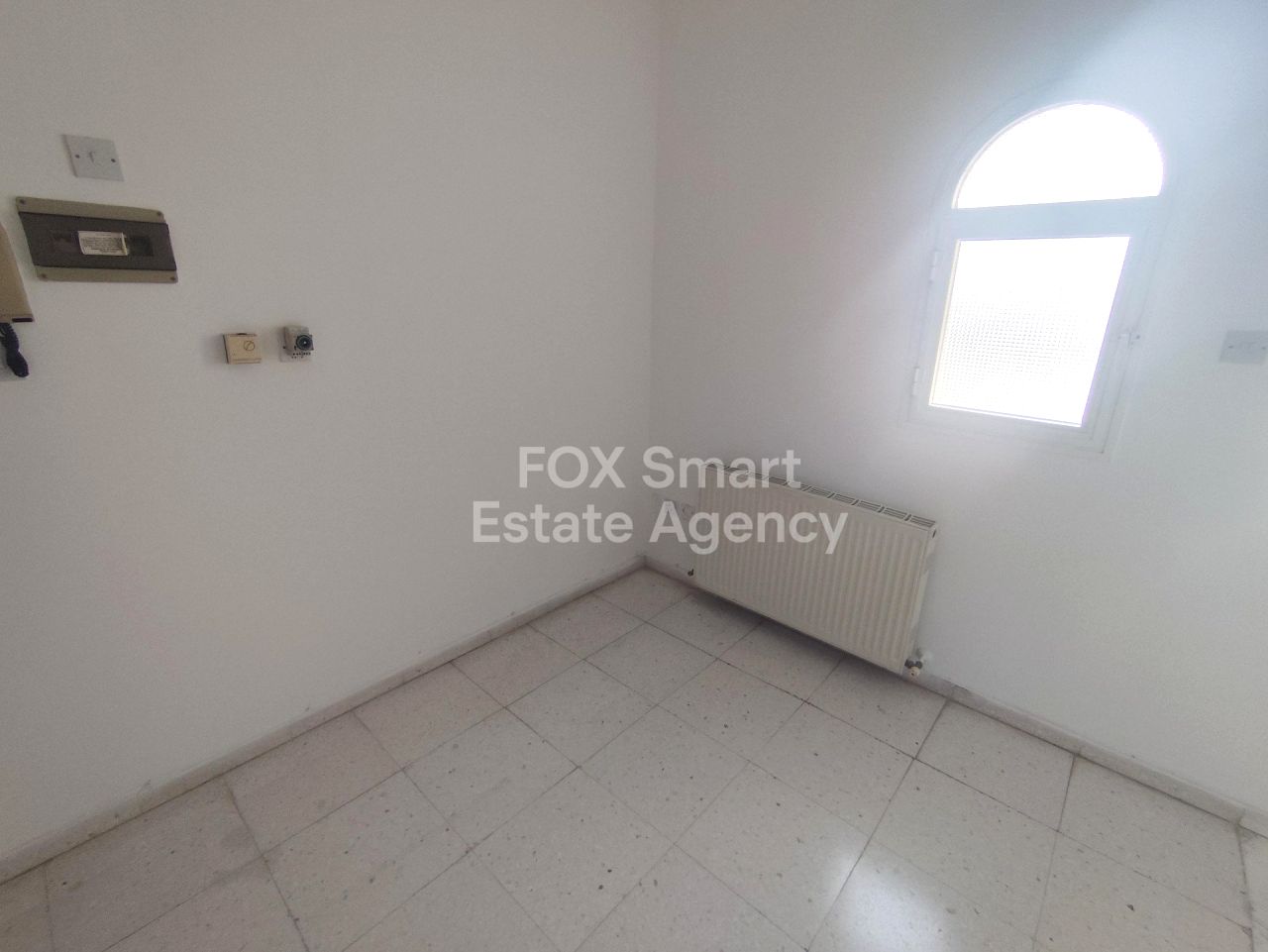 Thumbnail 20 EIGENTUM 4100 Agios Athanasios, Limassol / LIM-PAF-32127