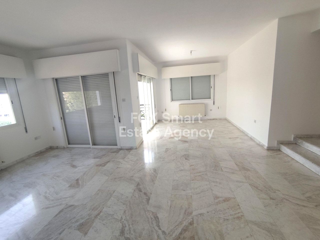 Thumbnail 2 EIGENTUM 4100 Agios Athanasios, Limassol / LIM-PAF-32127