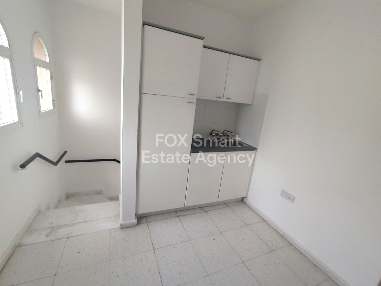 Thumbnail 21 EIGENTUM 4100 Agios Athanasios, Limassol / LIM-PAF-32127