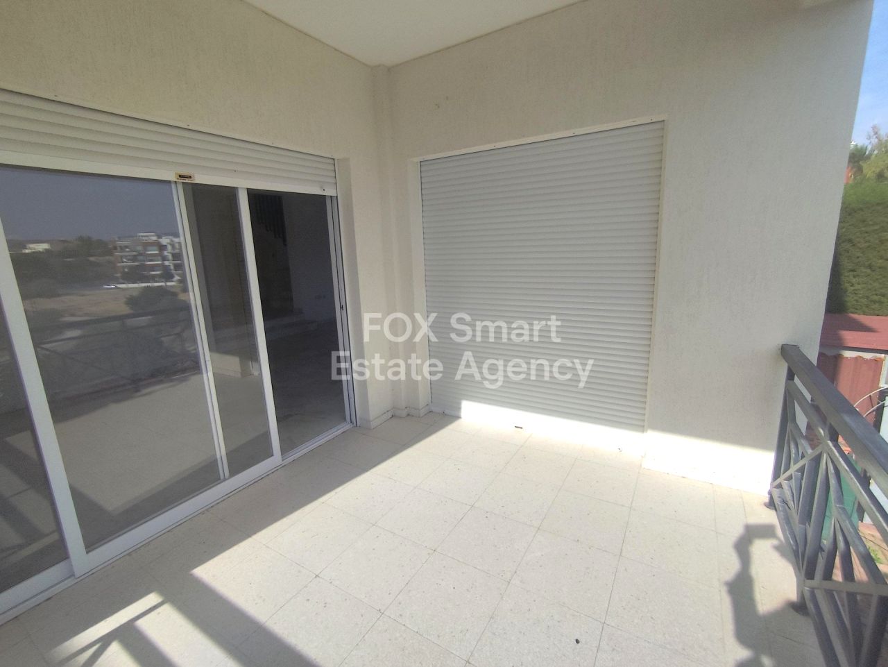 Thumbnail 27 EIGENTUM 4100 Agios Athanasios, Limassol / LIM-PAF-32127